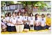 birthschool (14)